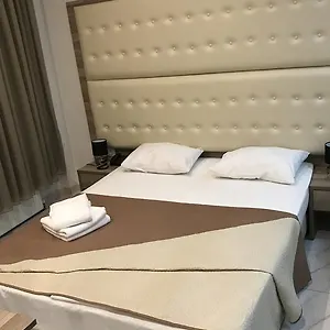 2* Отель Rex